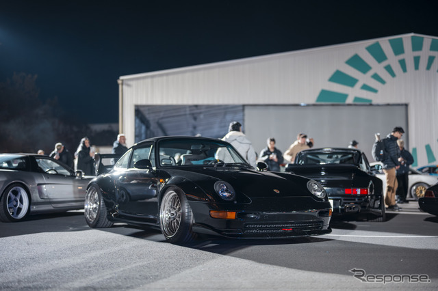 NoWhereToGo 2026（ノーウェア・トゥ・ゴー）