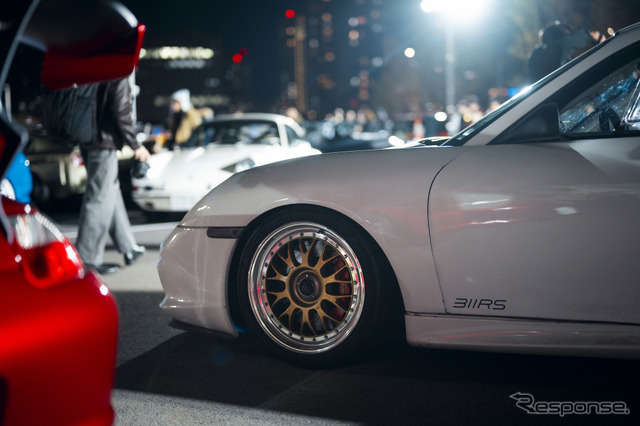 NoWhereToGo 2026（ノーウェア・トゥ・ゴー）