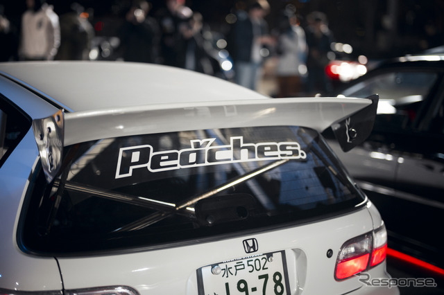 NoWhereToGo 2026（ノーウェア・トゥ・ゴー）