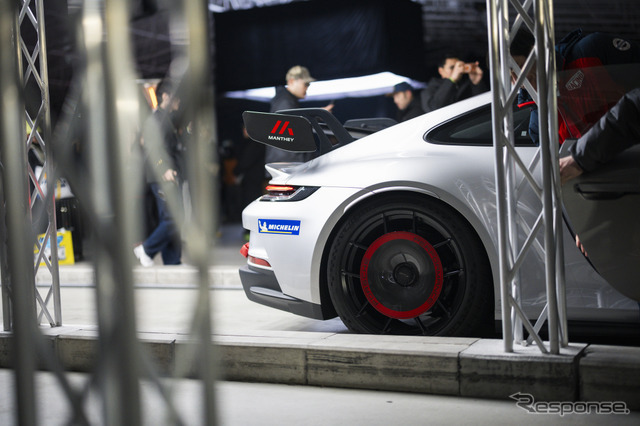 NoWhereToGo 2026（ノーウェア・トゥ・ゴー）