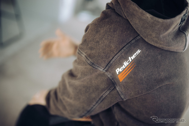 NoWhereToGo 2026（ノーウェア・トゥ・ゴー）