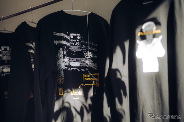 NoWhereToGo 2026（ノーウェア・トゥ・ゴー）