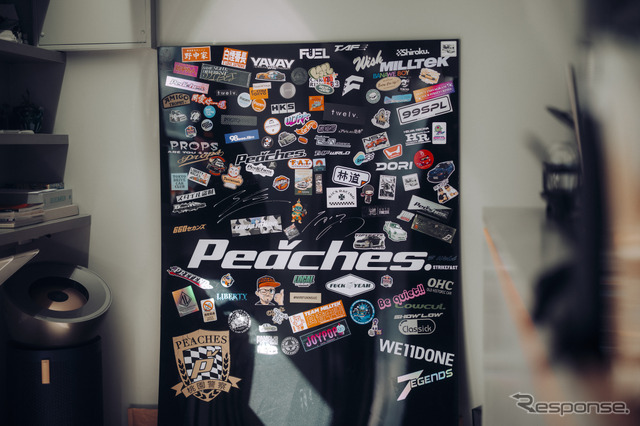 NoWhereToGo 2026（ノーウェア・トゥ・ゴー）