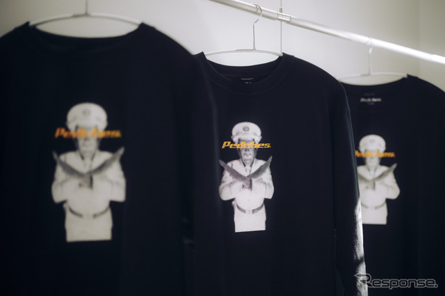 NoWhereToGo 2026（ノーウェア・トゥ・ゴー）