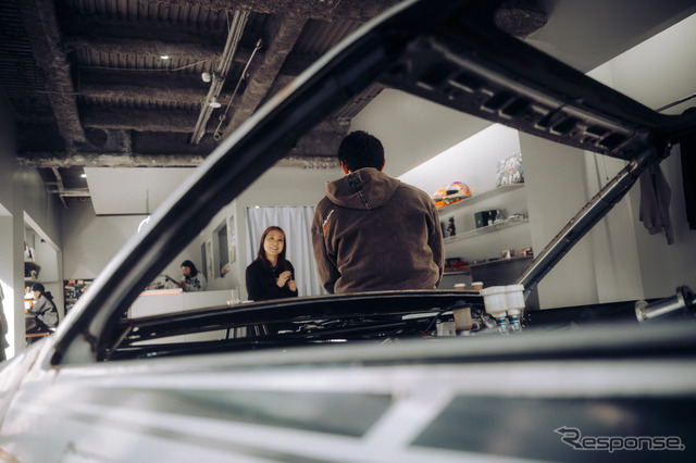 NoWhereToGo 2026（ノーウェア・トゥ・ゴー）