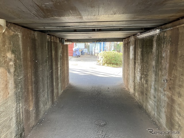 京王線・仙川～つつじヶ丘