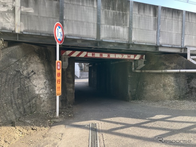 京王線・仙川～つつじヶ丘