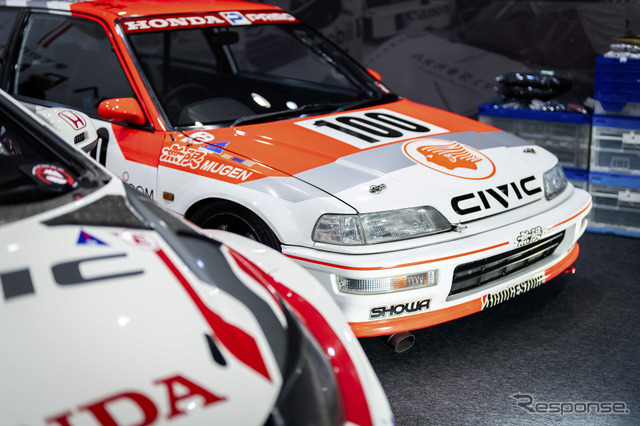 ARMORTEK（アーマーテック）…大阪オートメッセ2026