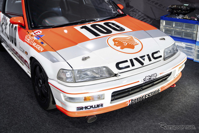 ARMORTEK（アーマーテック）…大阪オートメッセ2026