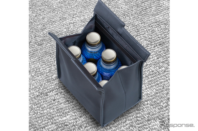 SEIWA・・置き型ダスト（WA171）