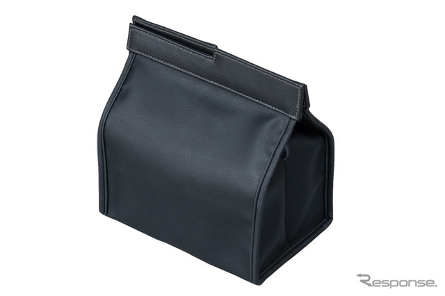 SEIWA・・置き型ダスト（WA171）