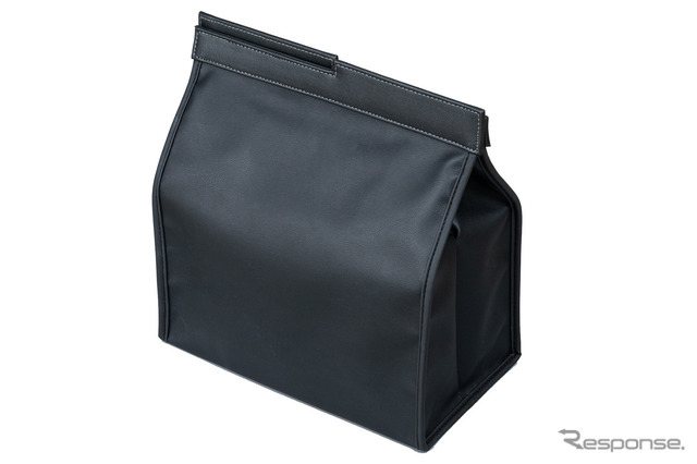 SEIWA・置き型ビッグダスト（WA172）