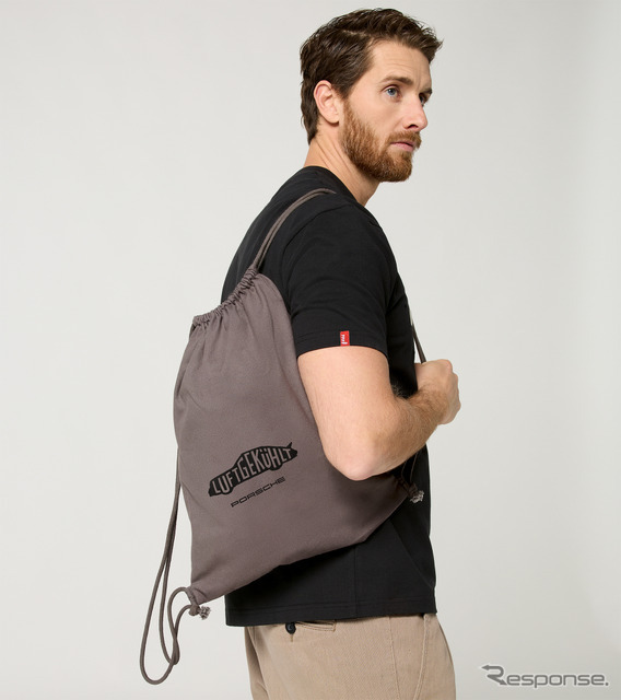 ルフトゲクールト コレクション