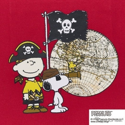 「パイレーツ」