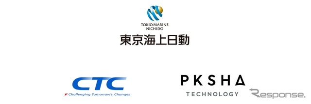 PKSHA Technologyは、伊藤忠テクノソリューションズと連携し、東京海上日動火災保険のコンタクトセンターにAIソリューションを導入
