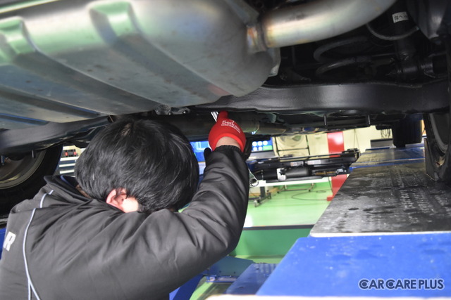 【導入事業者レポート】MAHLE TechPRO® DIGITAL ADASが変えるADAS整備の常識