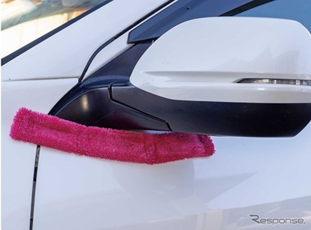 CRUZARDネコソギドライキャッチャー2個入り