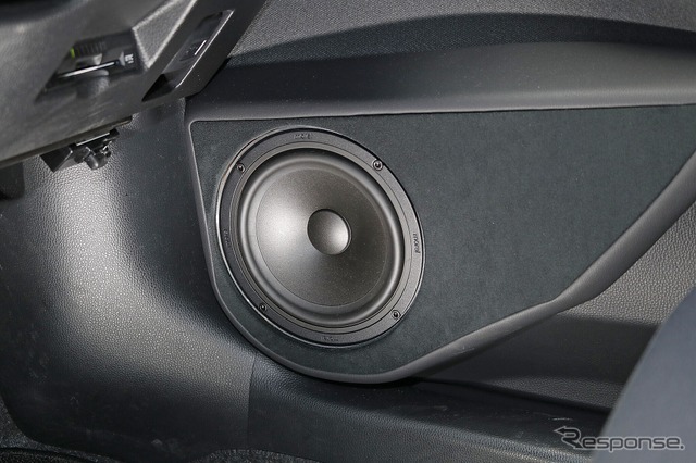 ヤリスクロスでここまで鳴る！ フロント2ウェイ縛りで高音質を極めた驚きのオーディオ術［Pro Shop インストール・レビュー］by WISTERIA　後編