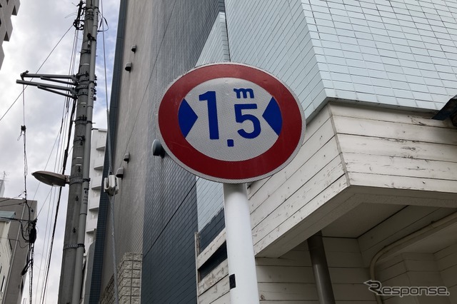 江東区道深37号