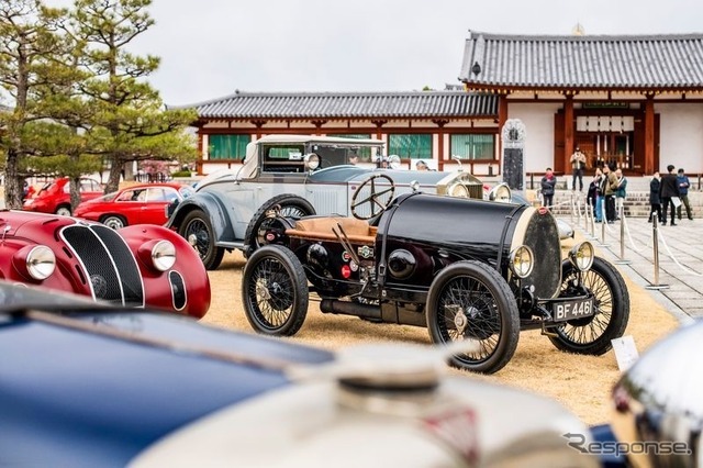 ショーフィールド