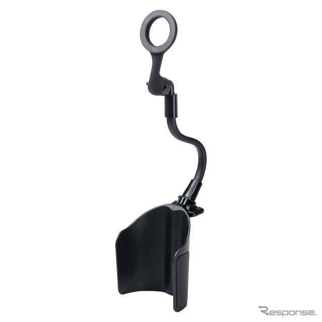 MagSafe対応の「200-CAR126」