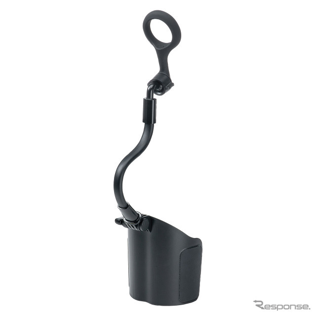 MagSafe対応の「200-CAR126」