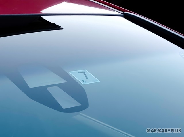 物価・人件費高騰と不正行為の防止対策を理由に26年4月から「法定手数料」が改定…車検料金に注意！