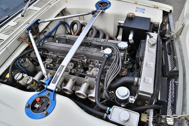 「バックヤードつくば」親睦ツーリング