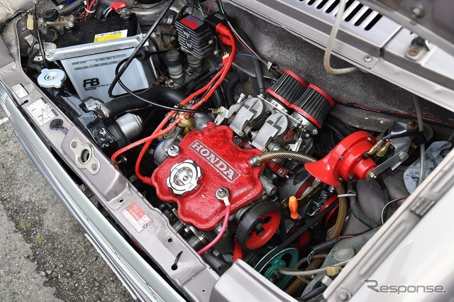 「バックヤードつくば」親睦ツーリング