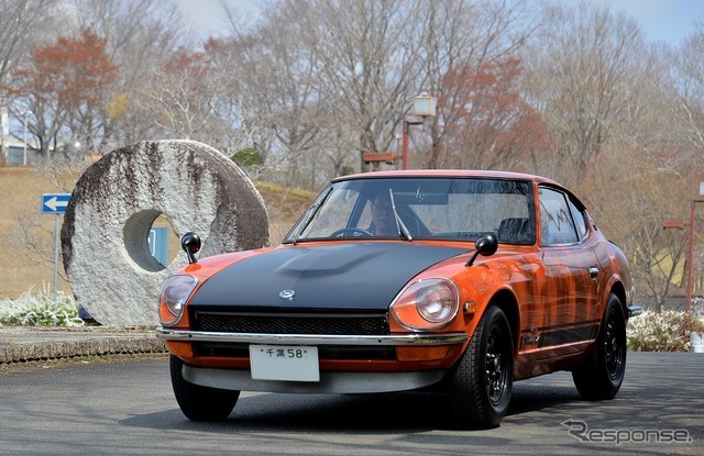 「バックヤードつくば」親睦ツーリング