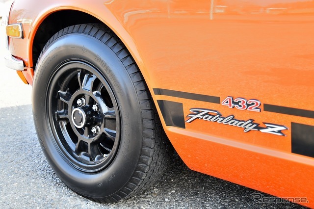 「バックヤードつくば」親睦ツーリング