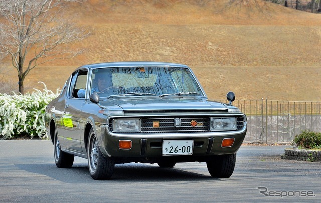 「バックヤードつくば」親睦ツーリング