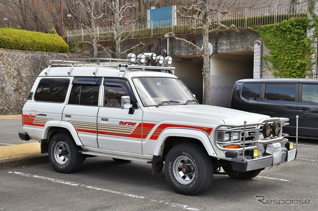 「バックヤードつくば」親睦ツーリング