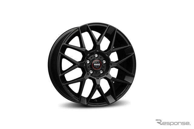 MOMO コンペティツィオーネ