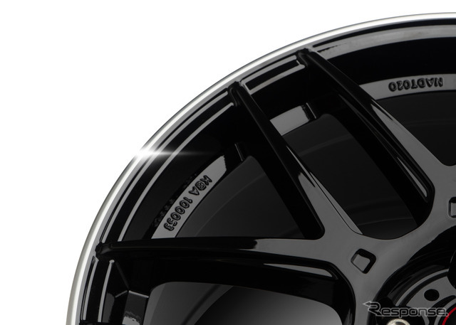 MOMO リベンジ2.0