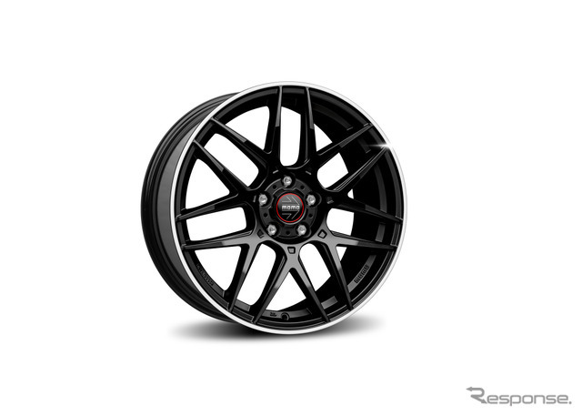 MOMO リベンジ2.0