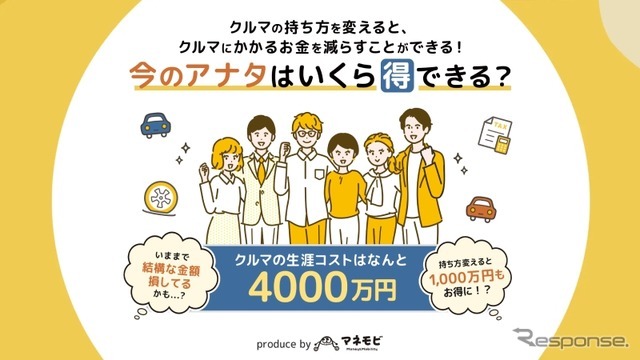 1000万円もお得に？