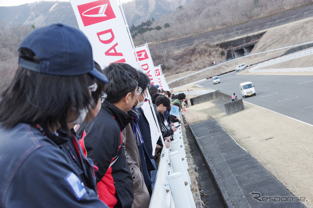 学校対抗ターゲットタイム