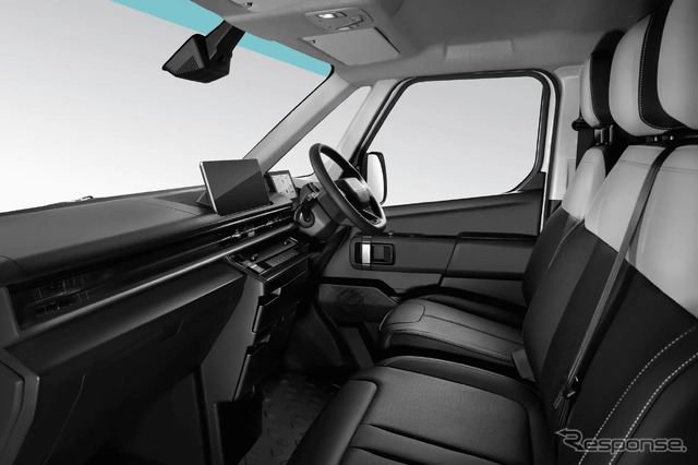 フォロフライ F11VS