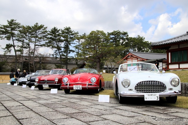 Post Wer Sportsグループ