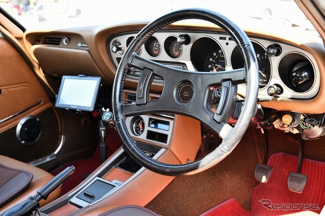 20世紀ミーティング2026春季クラシックカー＆バイクの集い