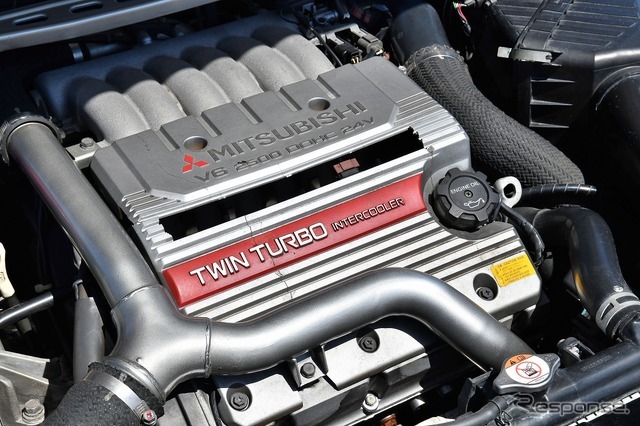 20世紀ミーティング2026春季クラシックカー＆バイクの集い