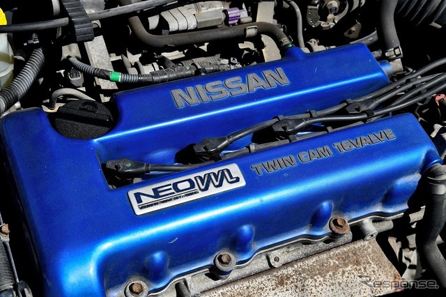 20世紀ミーティング2026春季クラシックカー＆バイクの集い