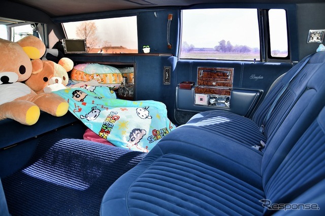 20世紀ミーティング2026春季クラシックカー＆バイクの集い