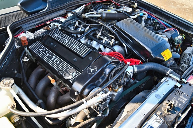 20世紀ミーティング2026春季クラシックカー＆バイクの集い