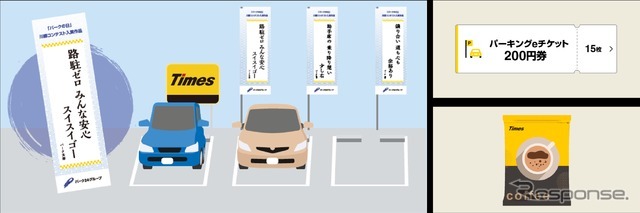 入賞賞品・特典