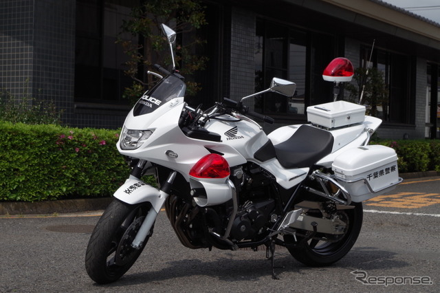 はたらくくるま