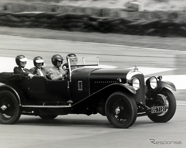 写真展イメージ