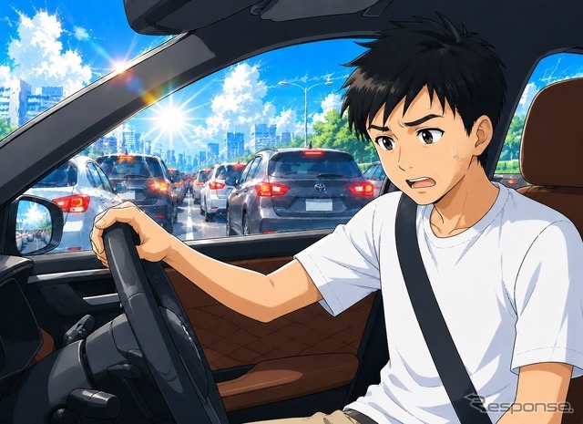 （イメージ）