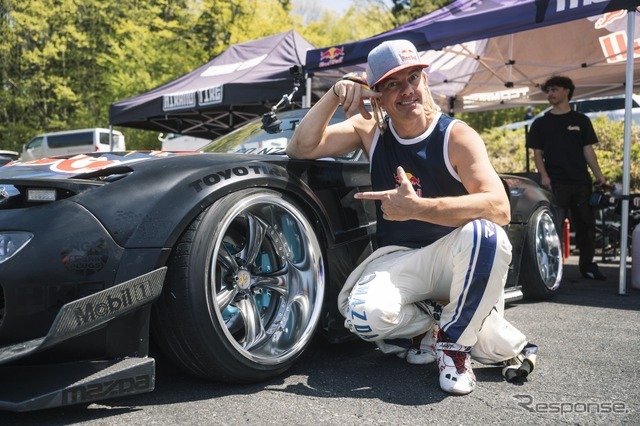 WORK WHEELS 「VS-KF#」